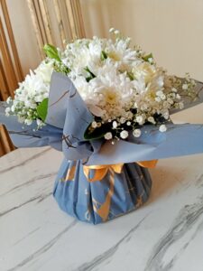 IMG_20231019_134629_047