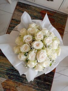 IMG_20231024_103929_009