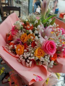 IMG_20240711_094415_309