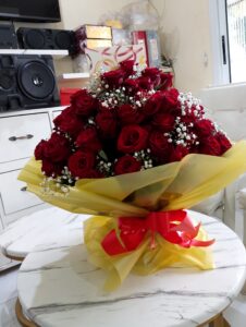 IMG_20240809_085552_061