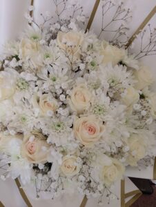 IMG_20240918_094912_439